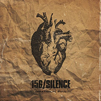 156 Silence