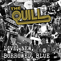 Quill (SWE)