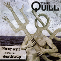 Quill (SWE)