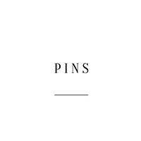 Pins (GBR)