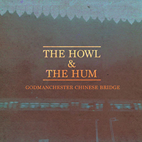 The Howl & The Hum