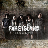 Fake Island