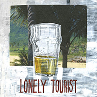Lonely Tourist
