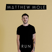 Mole, Matthew