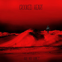 Crooked Heart