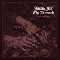 Justice For The Damned