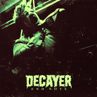 Decayer