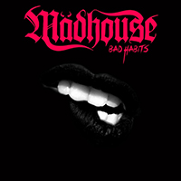 Madhouse (AUT)