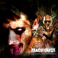 Madhouse (CHL)