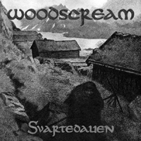 Woodscream