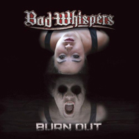 Bad Whispers
