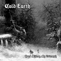Cold Earth (DEU)