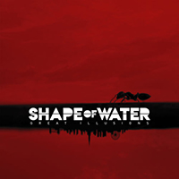 Shape Of Water