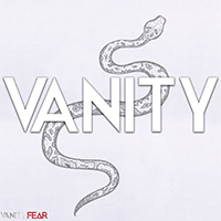 Vanity Fear