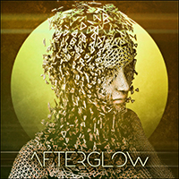 Afterglow (MEX)