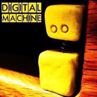 Digital Machine