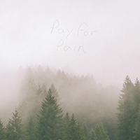 Pay for Pain
