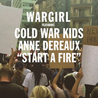 Wargirl