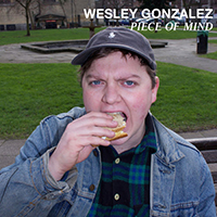 Gonzalez, Wesley