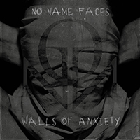 No name faces