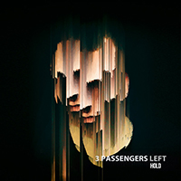 3 Passengers Left