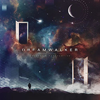 Dreamwalker