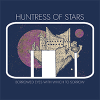 Huntress of Stars