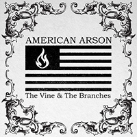 American Arson