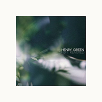 Green, Henry