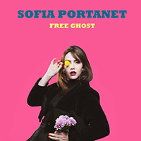 Portanet, Sofia