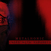 Metalhonic