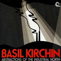 Kirchin, Basil