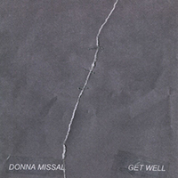 Missal, Donna