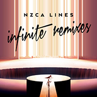 NZCA Lines