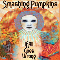 Smashing Pumpkins