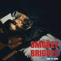 Smokey Brights