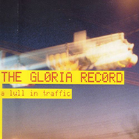 Gloria Record