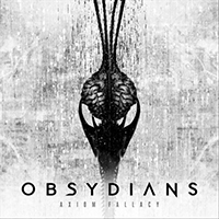 Obsydians