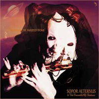 Sopor Aeternus & The Ensemble Of Shadows