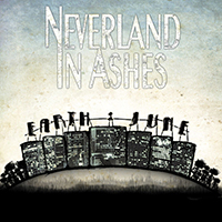 Neverland In Ashes