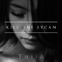 Kill The Lycan