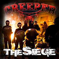 Creeper (USA)