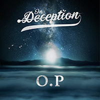 In Deception