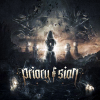 Priory Of Sion