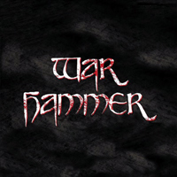 War Hammer (USA)