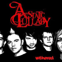 Static Lullaby