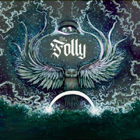Folly (USA, OR)