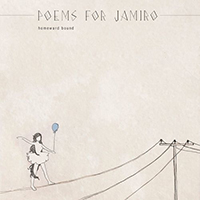 Poems For Jamiro