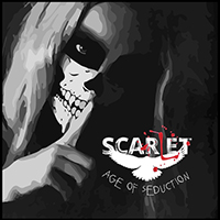 Scarlet (SWE)