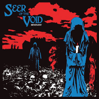 Seer Of The Void